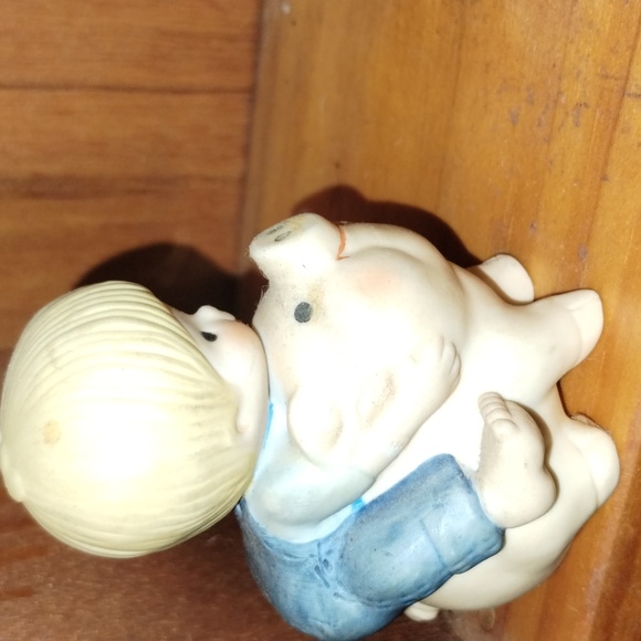 And what not - Picture 4 of 5